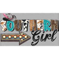 Country music-CU 199